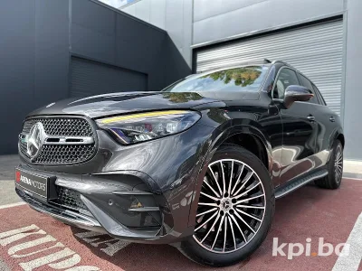 Arena Motors - Auto salon Sarajevo 3