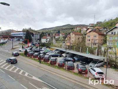Auto Centar Premium