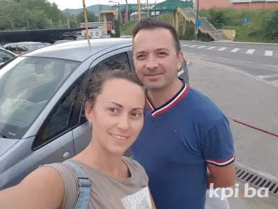 Auto Centar Premium 2