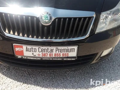 Auto Centar Premium 3