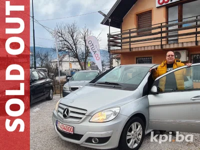 COAUTO auto salon