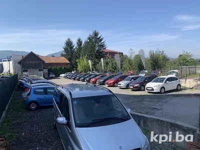 COAUTO auto salon 2