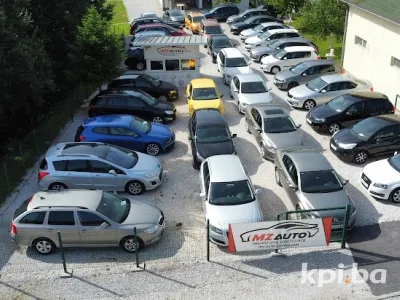 MZ AUTO