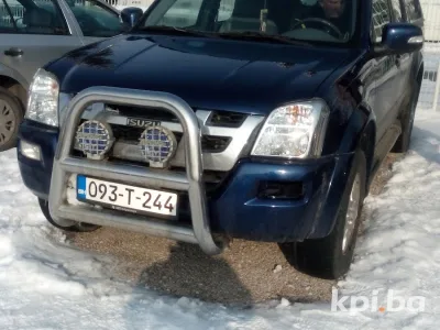 Herc Auto 2