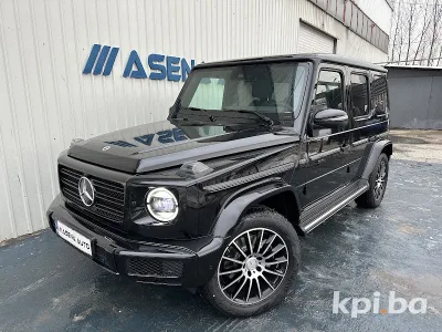ASENA Auto 3