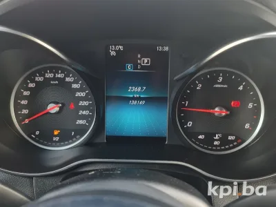 AutoDirect 3