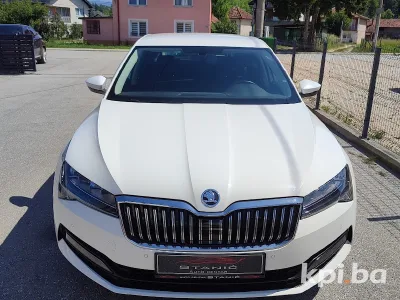 AUTO CENTAR STANIĆ