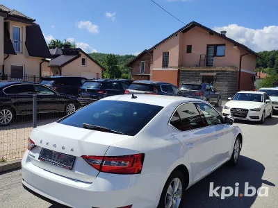 AUTO CENTAR STANIĆ 2