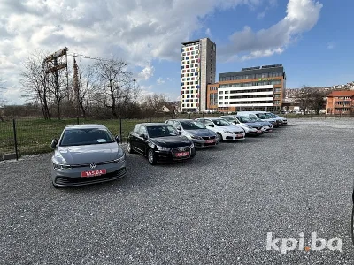 TAS - Tvoj Auto Salon 3