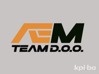 AEM Team d.o.o. 2