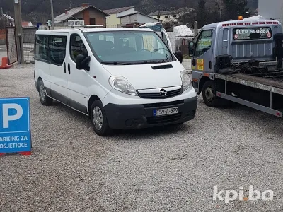 vasaonlineautopijaca