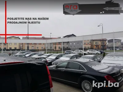 Era Auto D.o.o.