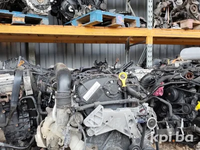 Auto Kuca Volan 3