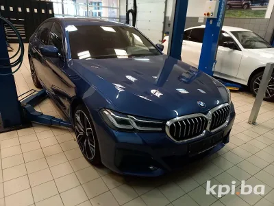 BMW Auto centar Tomić Sarajevo 3