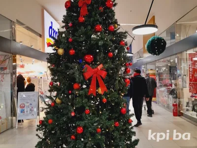 Mercator Centar Ložionička 3