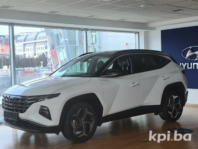 Hyundai Auto BH d.o.o. 3