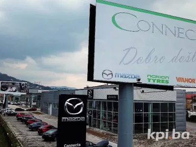 Connecta 2