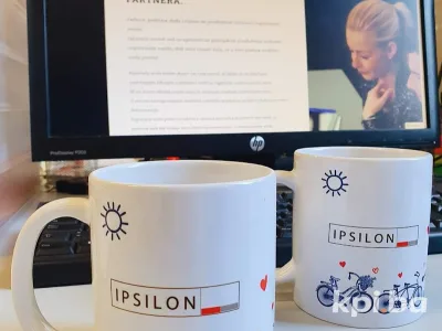 Ipsilon doo 2