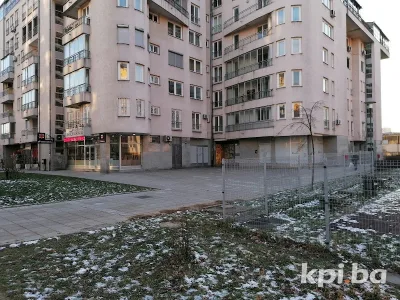 Silver Drive-Sarajevo d.o.o. 2