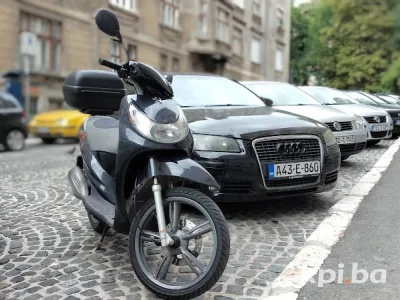 AUTO-BISS D.O.O. 3