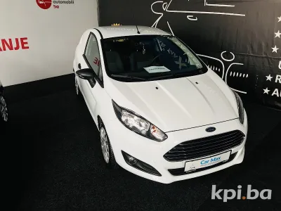CarMaX D.O.O. 2