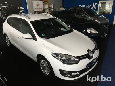 CarMaX D.O.O. 3