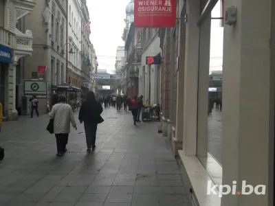 Wiener osiguranje VIG Poslovnica Sarajevo 1 3