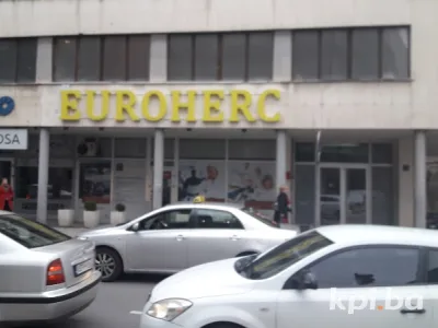 Euroherc