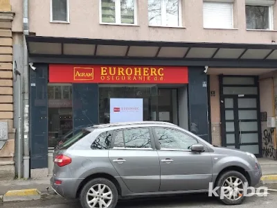 Euroherc 2