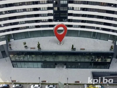 Agencija za zastupanje u osiguranju "TOWER"