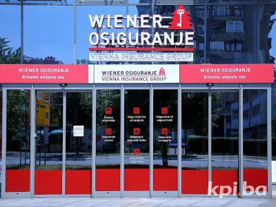 Wiener osiguranje 2