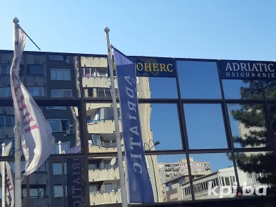 ADRIATIC OSIGURANJE 2