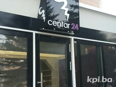 Centar 24