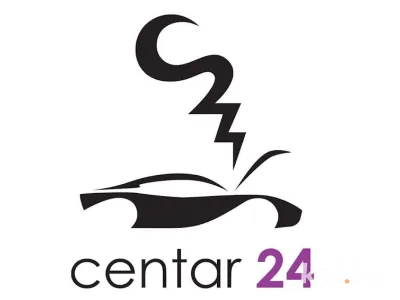 Centar 24 2