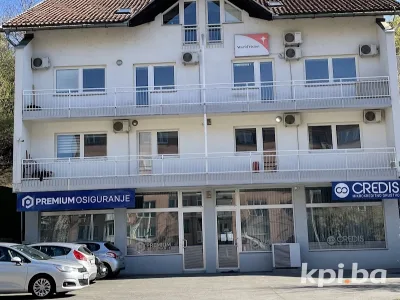 Premium Osiguranje (Sarajevo) 1