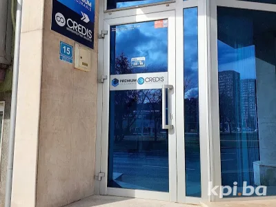 Premium Osiguranje (Sarajevo) 2