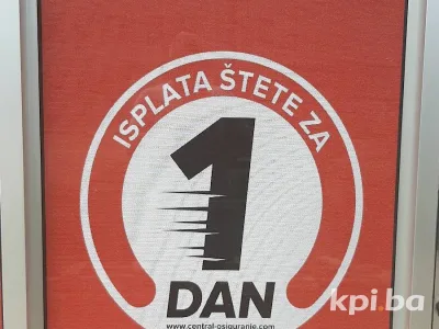 Central osiguranje novi grad sarajevo 3