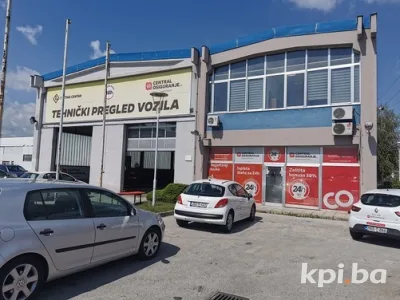 Central osiguranje 2