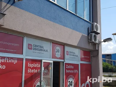 Central osiguranje 3