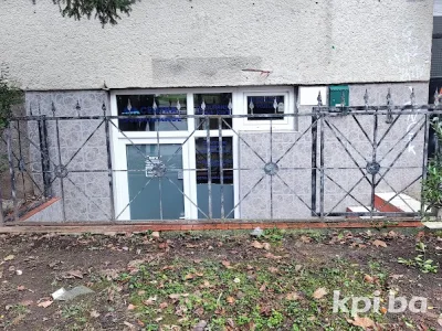 TAURUS AGENCIJA - ASA CENTRAL OSIGURANJE 3