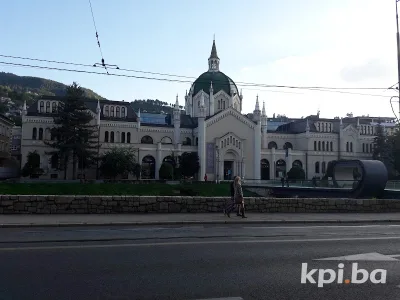 Garaža Jadranka 2