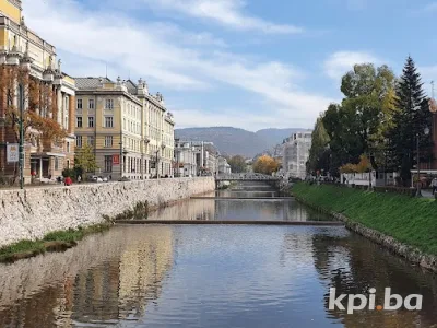 Garaža Jadranka 3