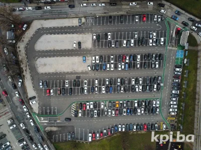 PARKING BOSMAN 2