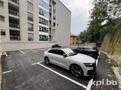 Parking 2