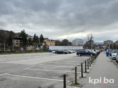 Parking 2