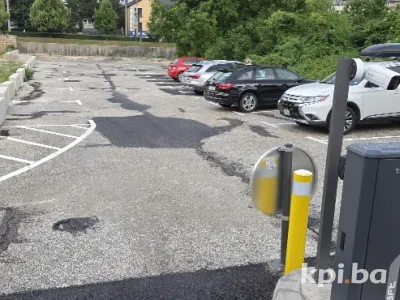 Moj Parking 3