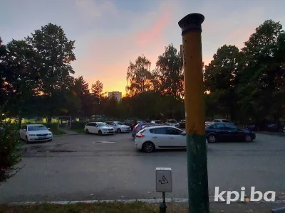 Parking 2