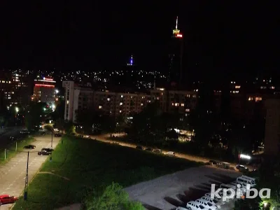 Parking uz naplatu 2