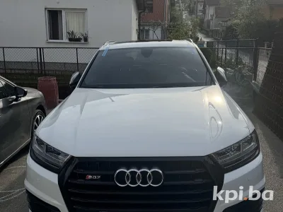 Auto Stakla Gračanin 3