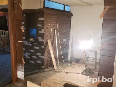 Staklo Servis Zeljković 3